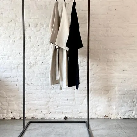Stijlvol Overnachten In Atelier Tussen Maastricht En Luik Moelingen